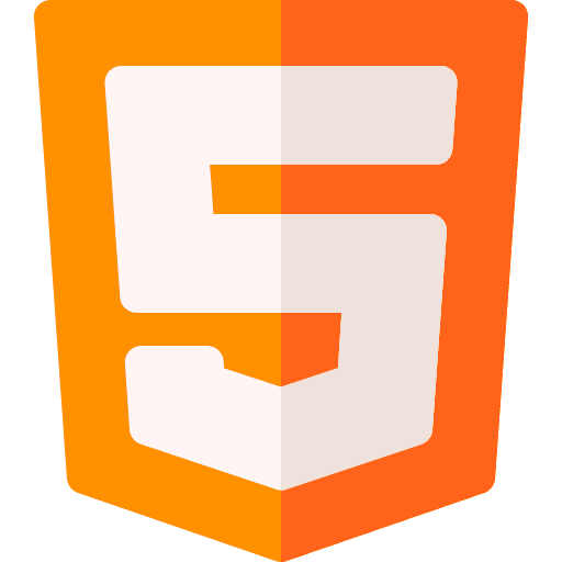 Html